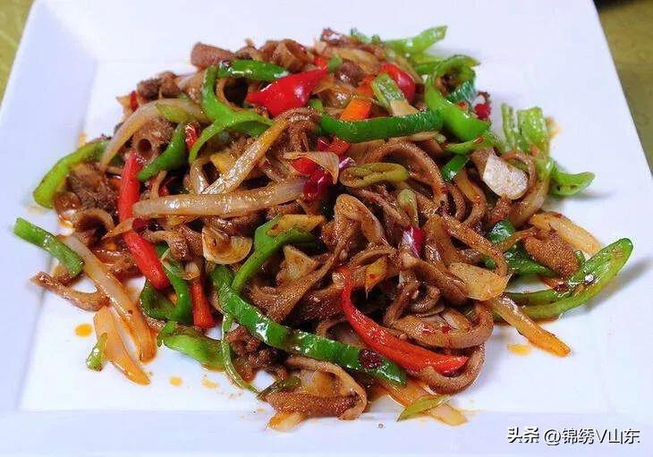 变阳了吃什么食物好,确定阳了怎么办