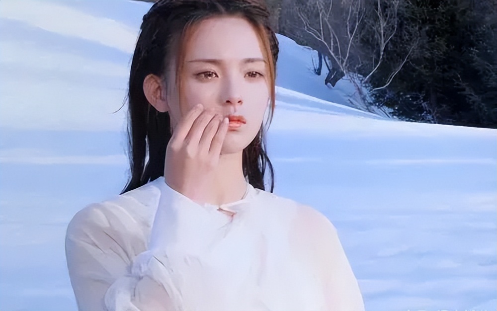 交易经典语录40句,交易江湖语录