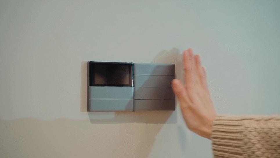 鏃ユ湰椤剁骇瀹ゅ唴璁捐澶у笀浣忓畢鍏瘬,椤剁骇鍏瘬璁捐澶у笀