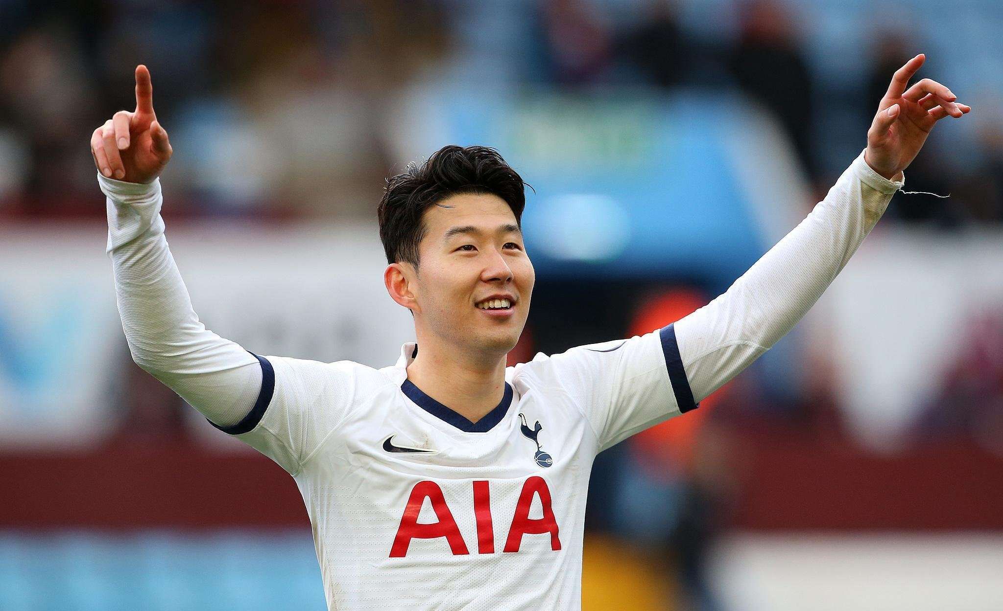 拯救中国足球最好的办法是什么,如何拯救国足的好方法