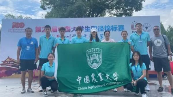 国际奥委会盛赞北京夏奥,国际奥委会对北京奥运会评价