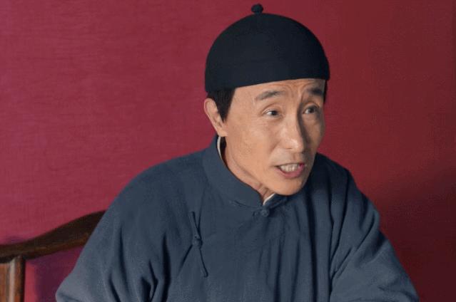 巩汉林再谈国足,蹭国足热度