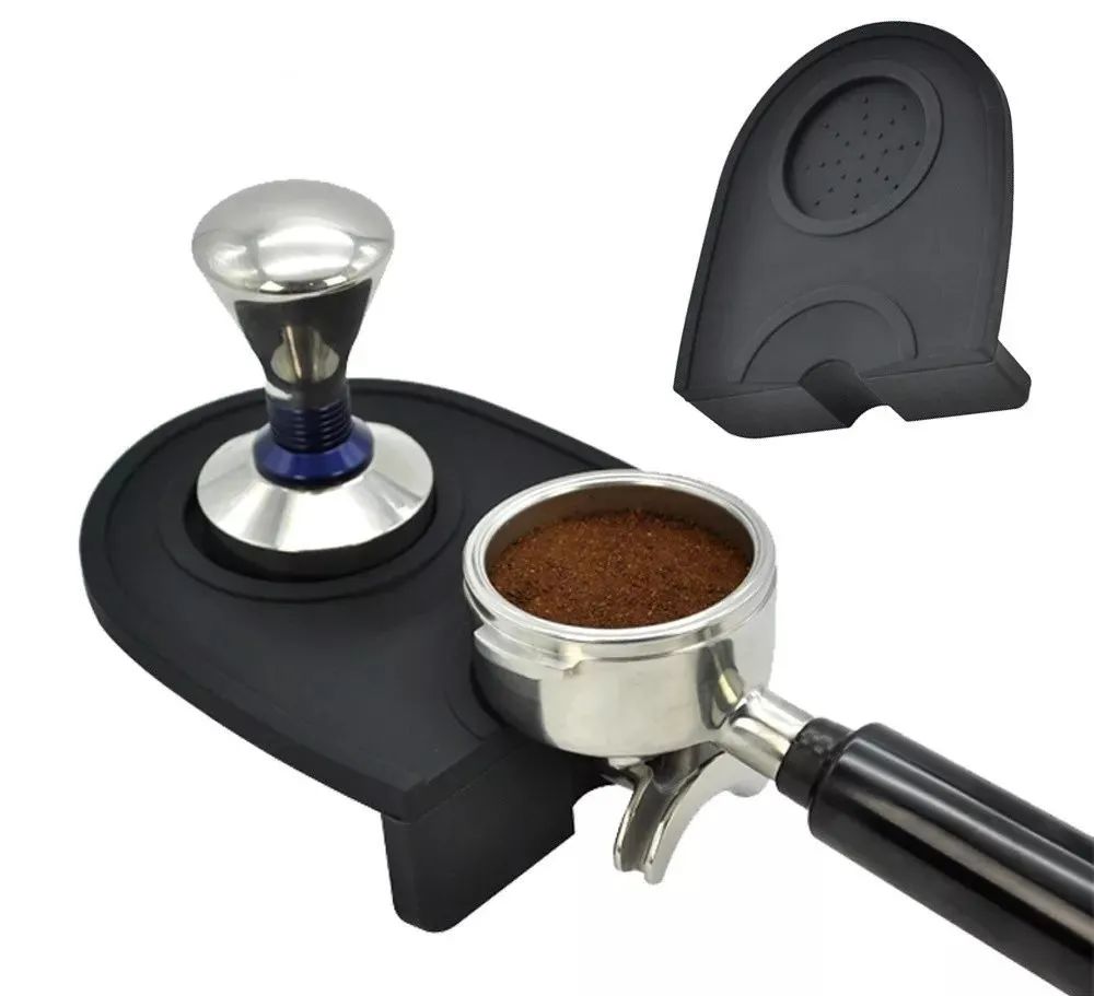 涨知识7个关于咖啡的小知识,40条有趣的咖啡小知识