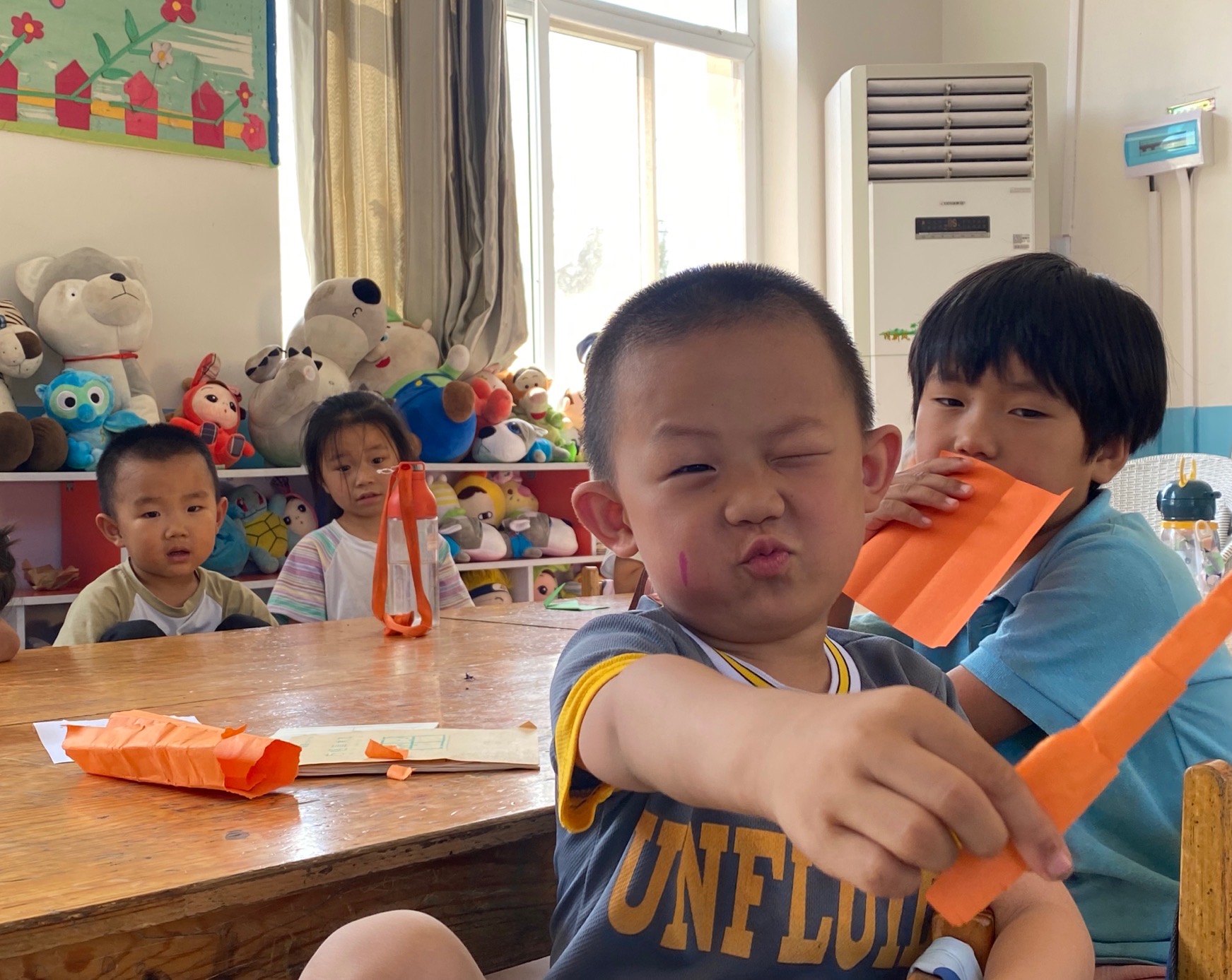 知识改变命运云南网红,知识改变命运网红