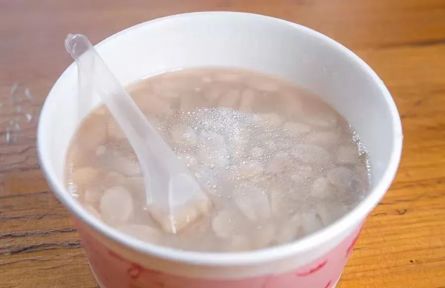 五一回到老家农村图片,五一回老家亲戚团聚