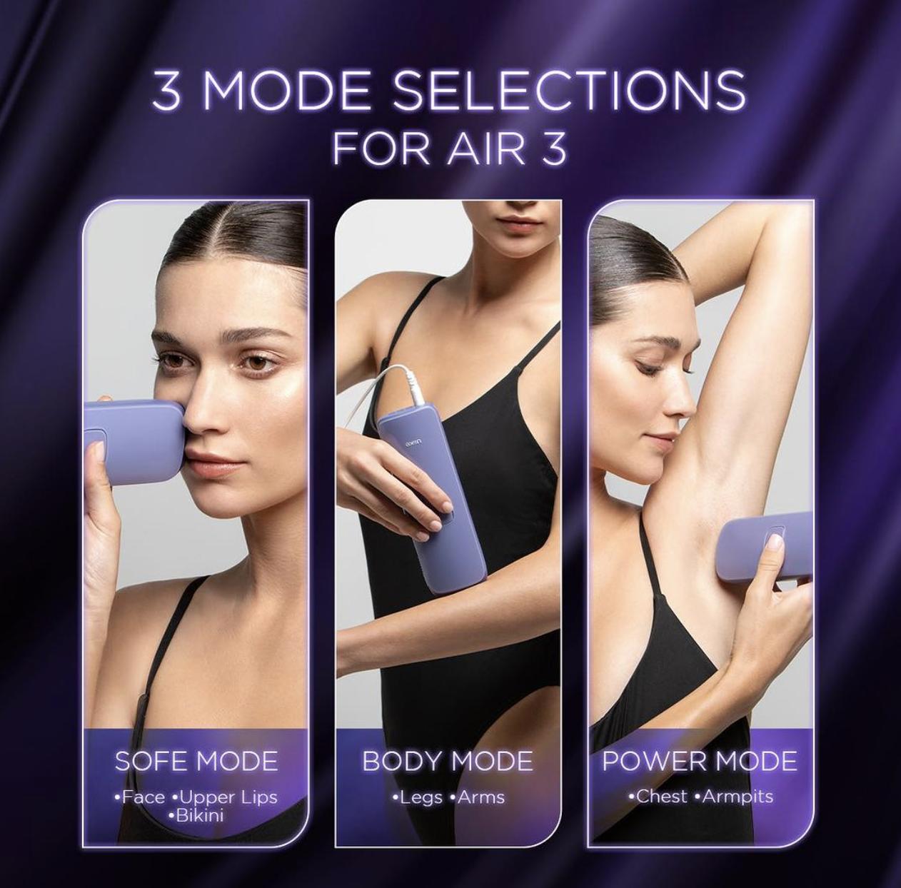 独立网站赚取数百万美元的销售额