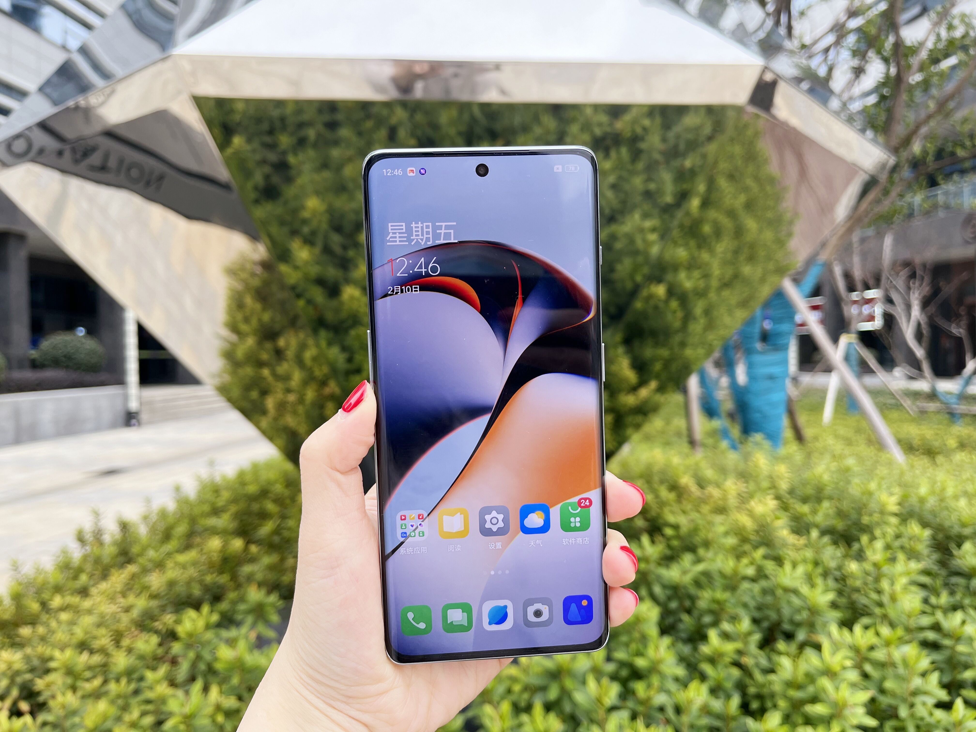 一加手机照片隐藏功能,一加手机的隐藏功能