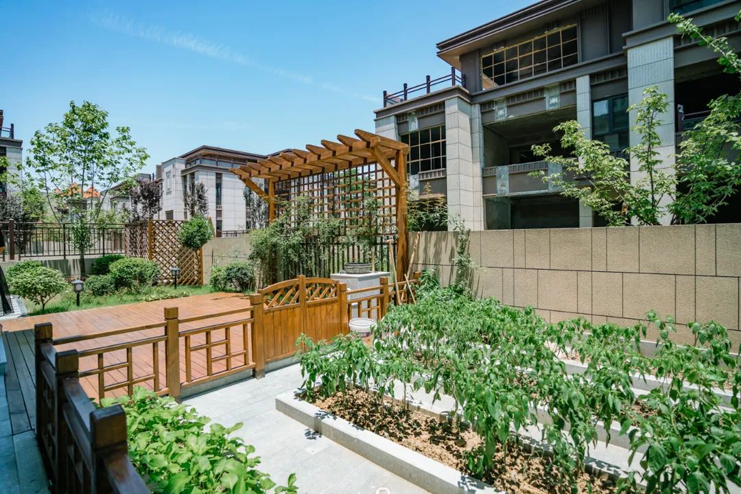 置业不应是年轻一代的唯一目标,年轻人置业的4个原则