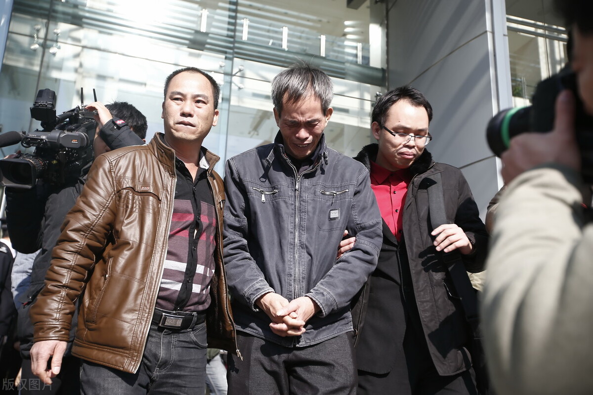 死刑犯执行死刑的流程,死刑犯在执行死刑前都想说什么