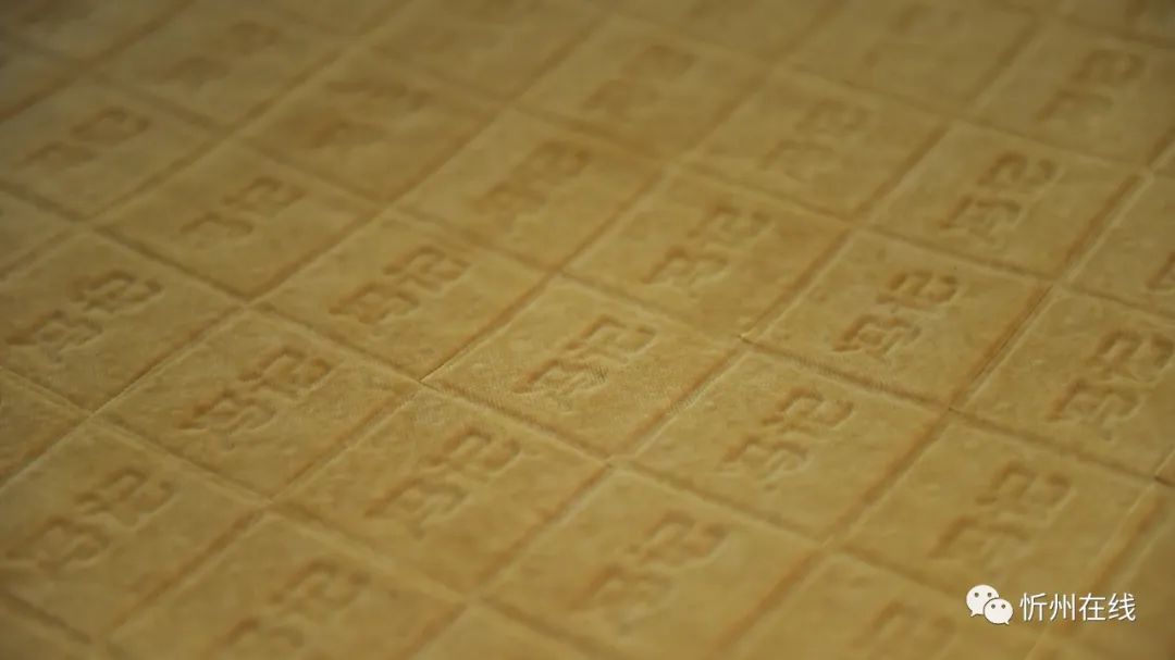 高手在民间品味人生,高手在民间3秒记1000字