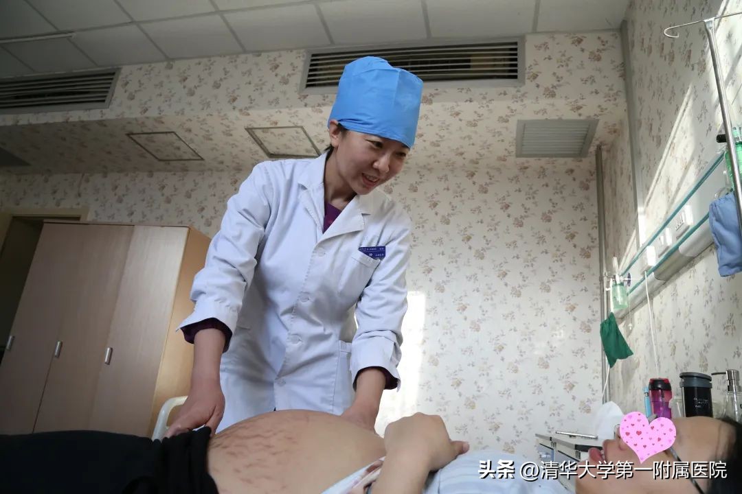 “四低一高”，名列榜首！华信产科，以质取胜