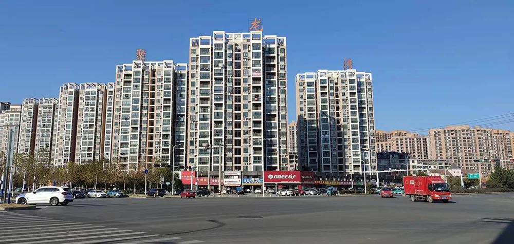 小变化大,小变化大成就