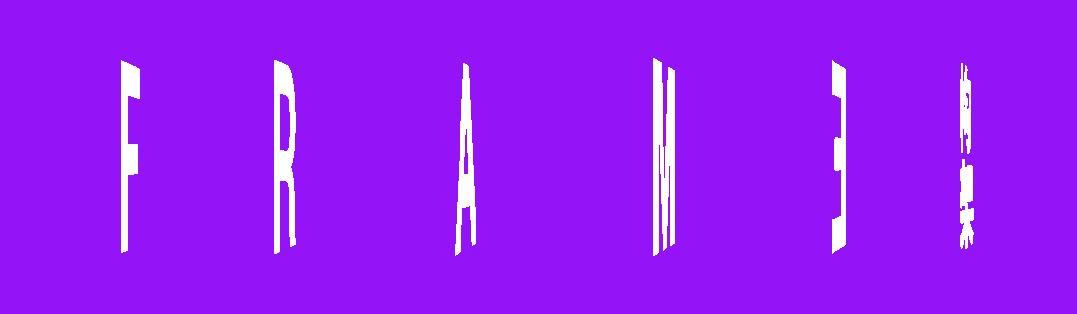 潮州古城潮酒店,潮州的潮酒店