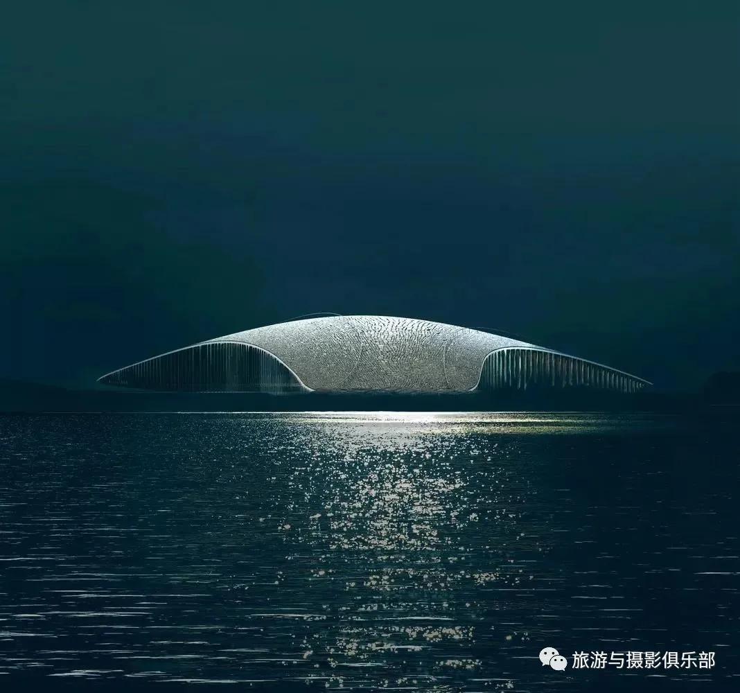 ps神仙特效,ps一键光效插件使用方法