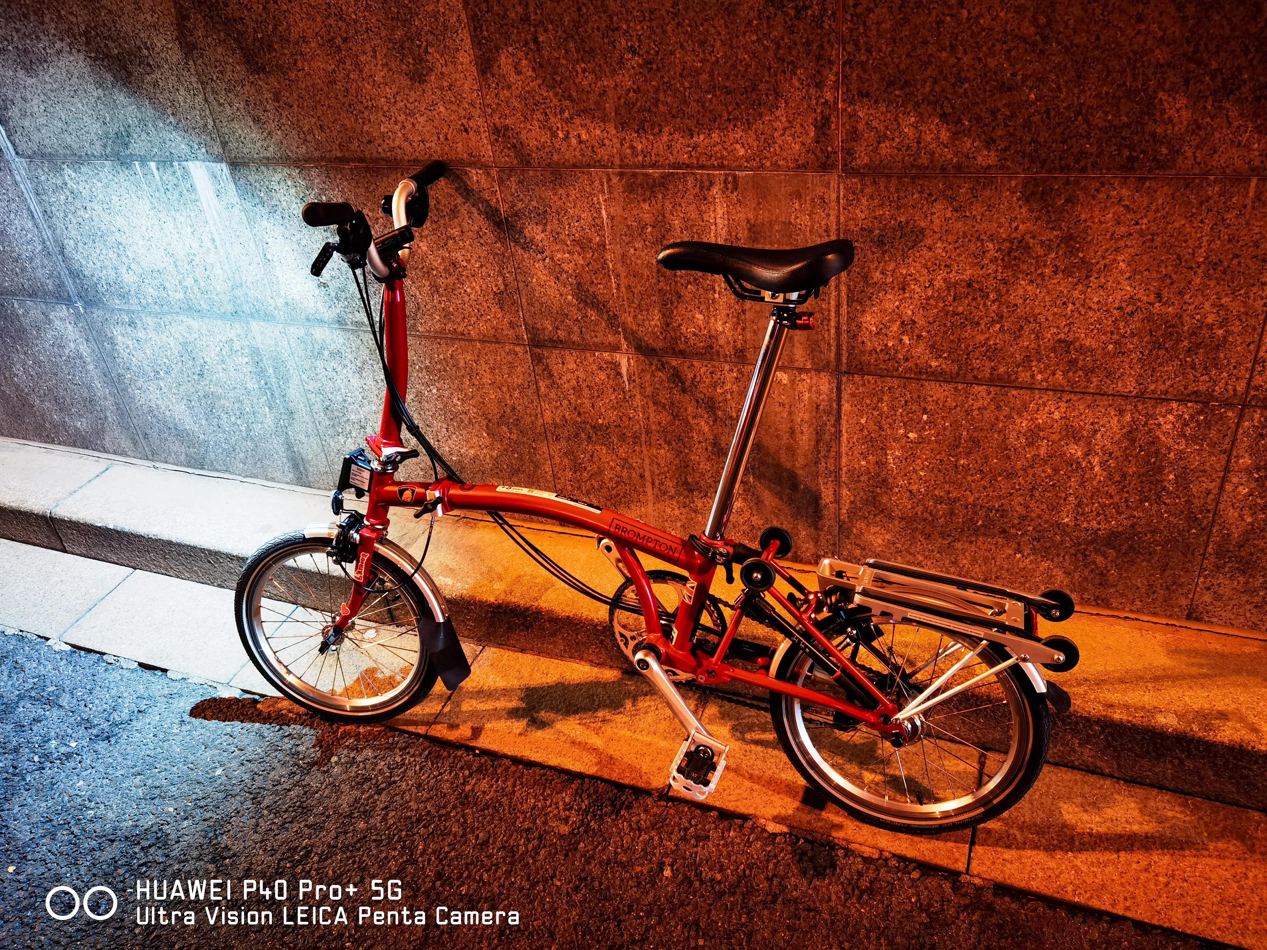 小布自行车值得买吗,小布自行车配件