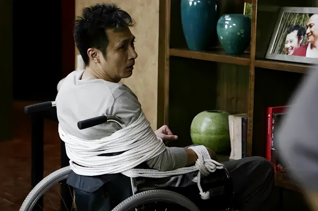 双食记美食片段,双食记美食还原