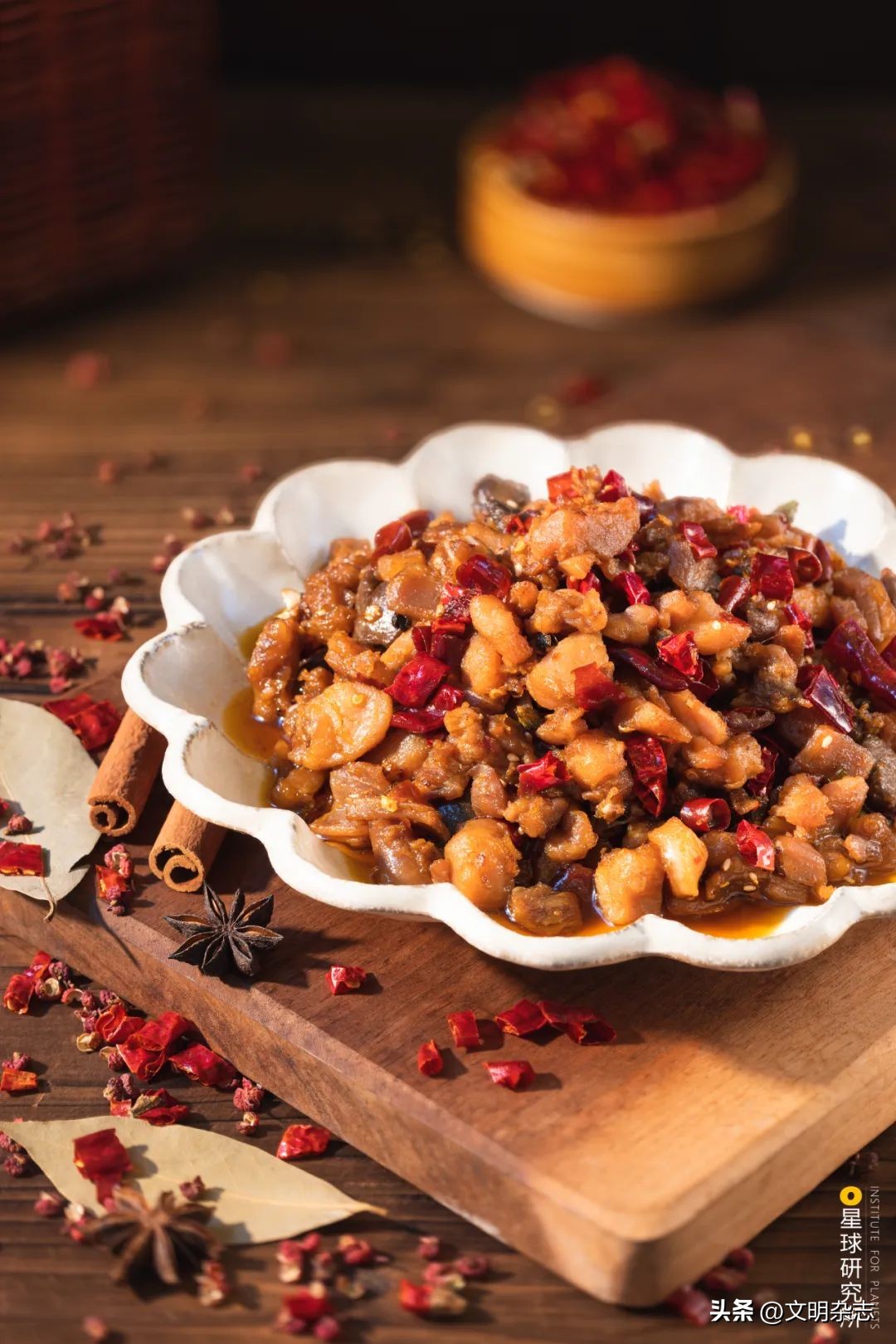 兔子来阳台,兔子来到新家