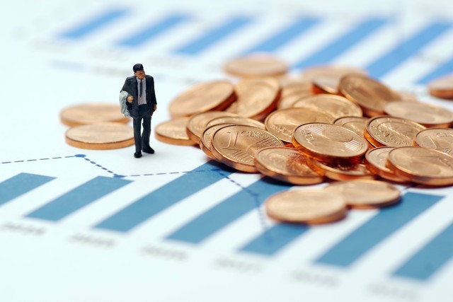 放50万存银行一年能拿到多少利息,50万存银行利息多少年划算