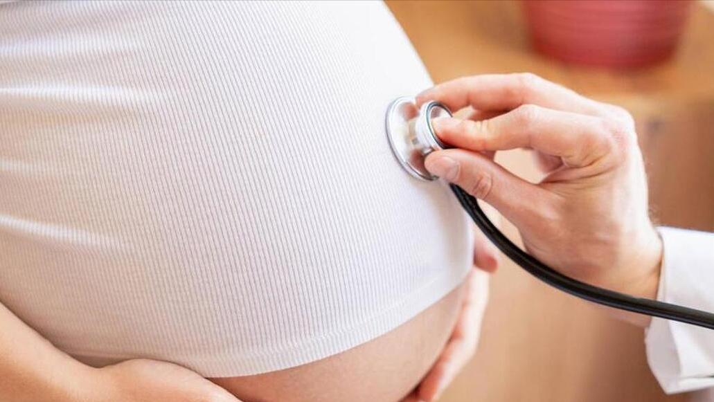 上午生孩子好还是下午生孩子命好,上午生宝宝跟下午生哪个好