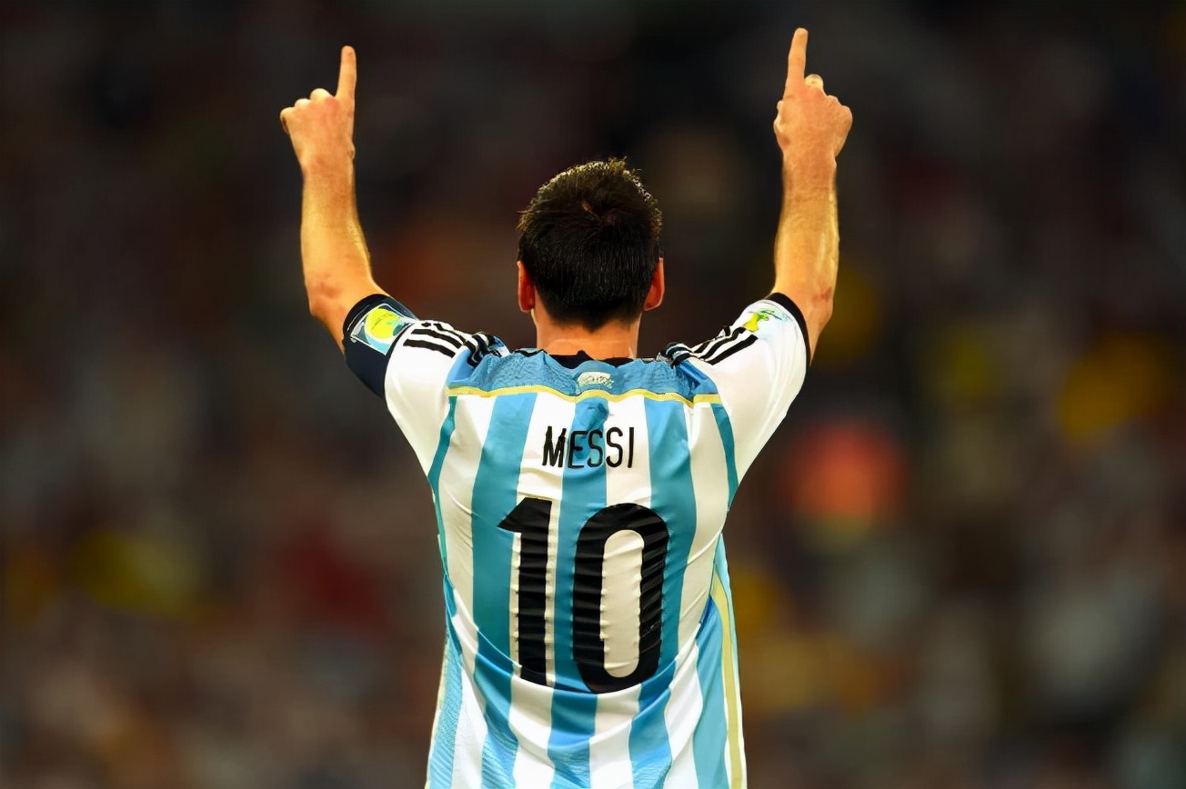 c罗有望突破多少球,c罗有望进入欧洲金靴吗