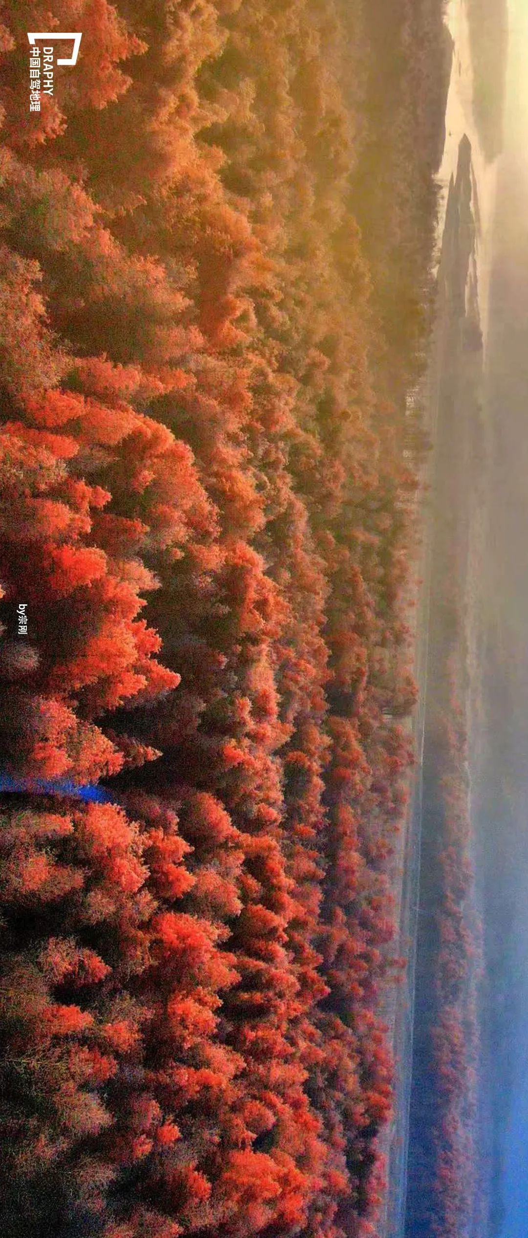 江南自驾深度游路线推荐,春节江南自驾游路线推荐