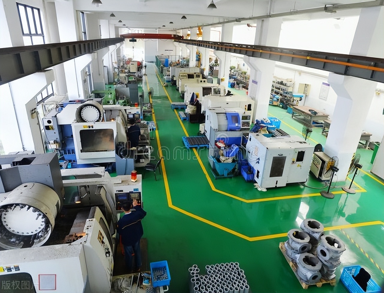 经销商跟代理商怎么合作,厂家业务员和经销商谈合作技巧