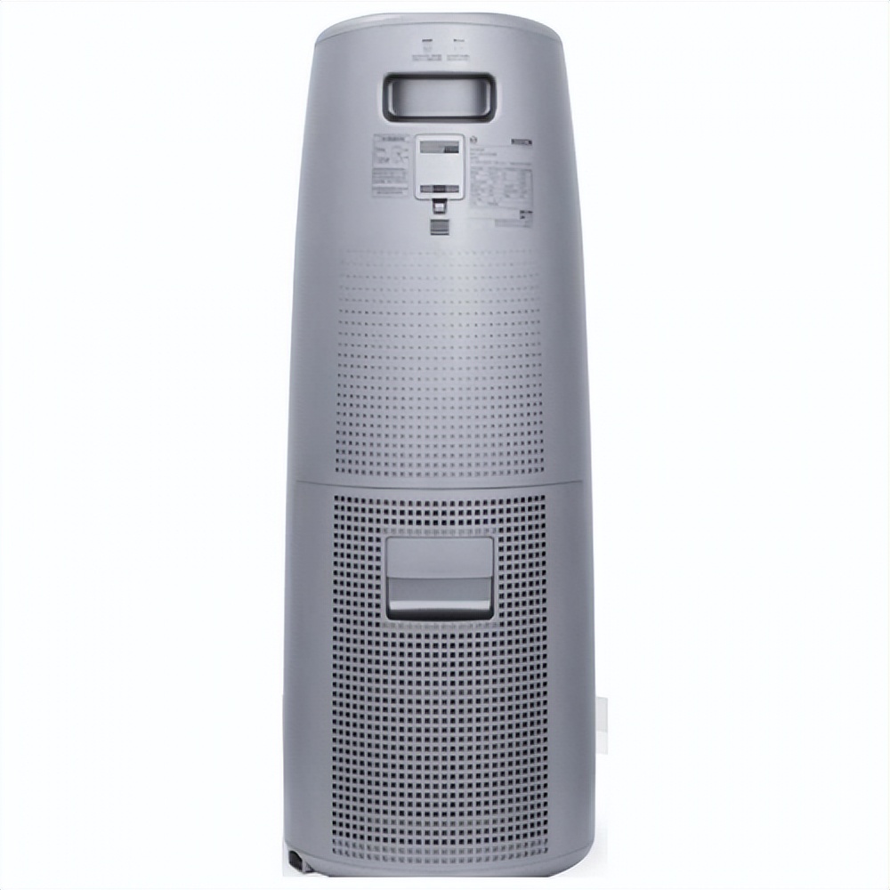 装修房子甲醛大还是新家具甲醛大,刚装修好怎么去甲醛最快最有效