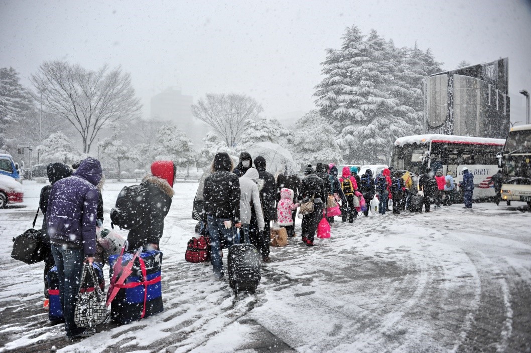 镜头记录永恒的瞬间,镜头记录美好瞬间留下美好回忆