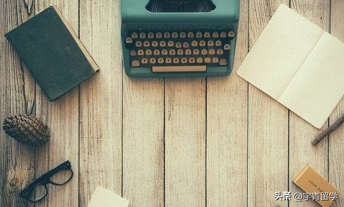 加拿大留学生要注意什么,加拿大旅行住宿怎么省钱