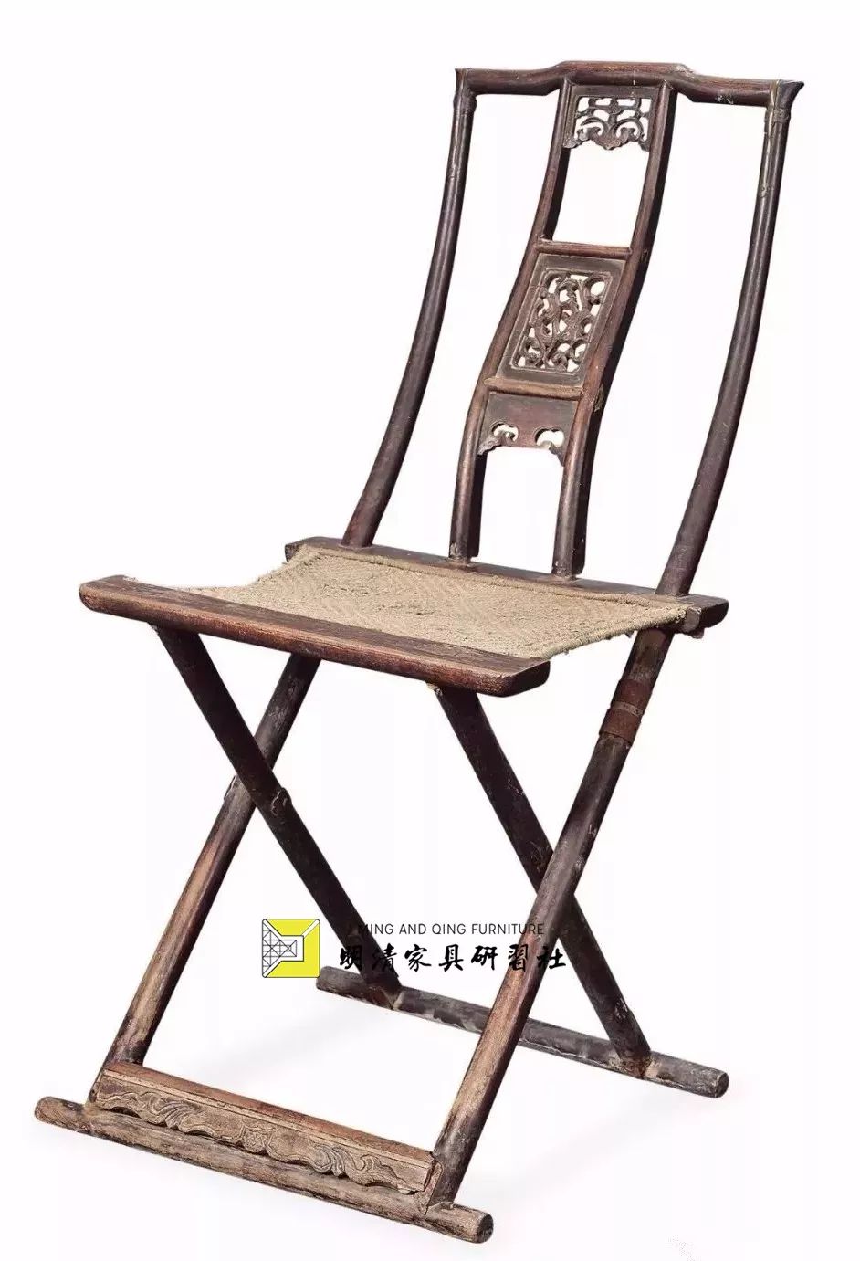 北方民间家具用材,民间家具鉴赏与收藏