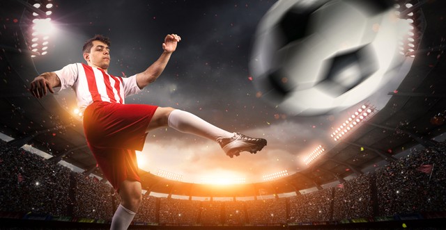 足球往事视频,足球往事回忆