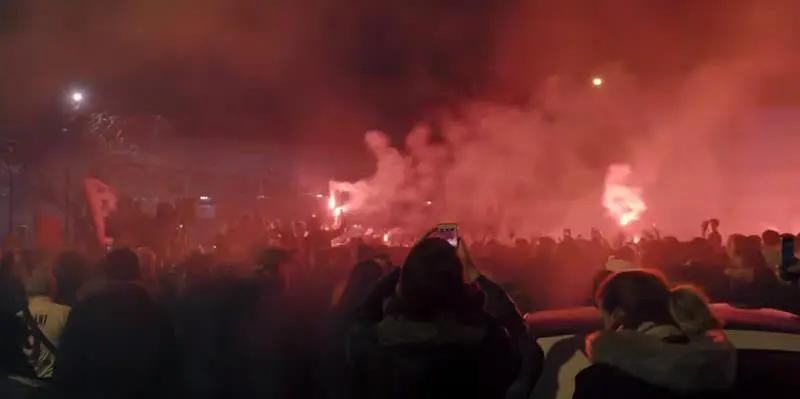 内马尔纪录片完美混乱完整版,内马尔中文纪录片完整版