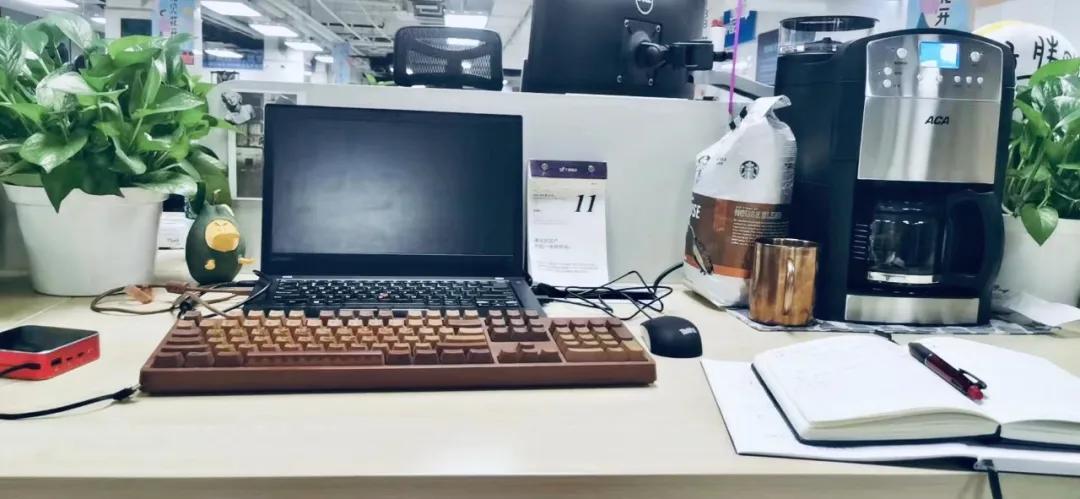 2021年今年的钱好挣吗,2021年钱更难赚吗