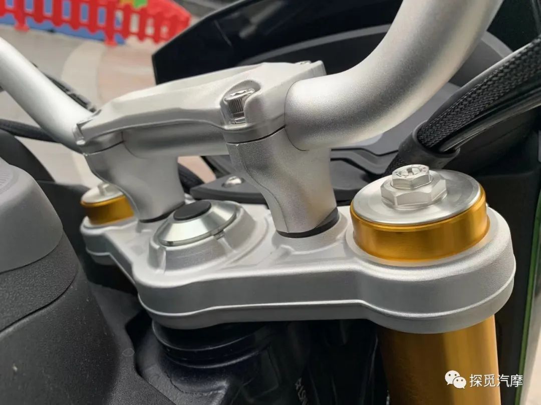 鏉拌开fr750鏀规,鏉拌开fr750鐪熷疄鎰熷彈