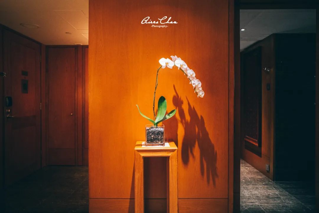 香港文华东方介绍,香港文华东方