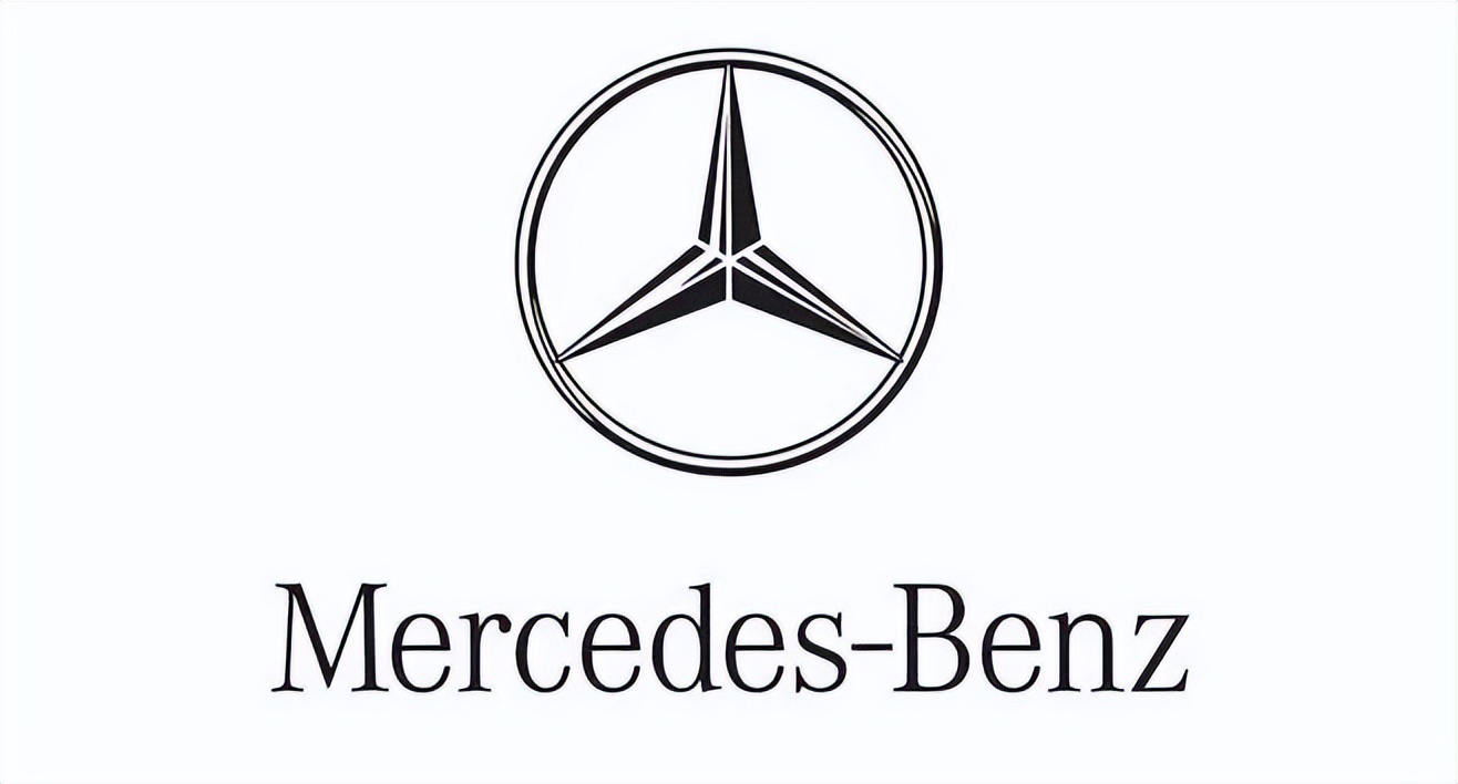 奔驰车轮毂开裂怎么解决,奔驰车轮毂开裂事件全集