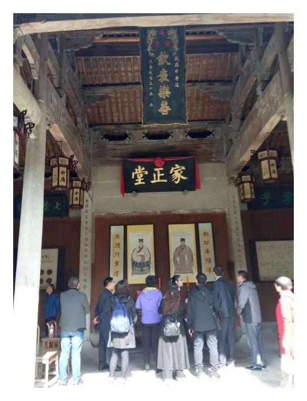 浙江美丽乡村旅游视频,浙江考察美丽乡村建设纪实