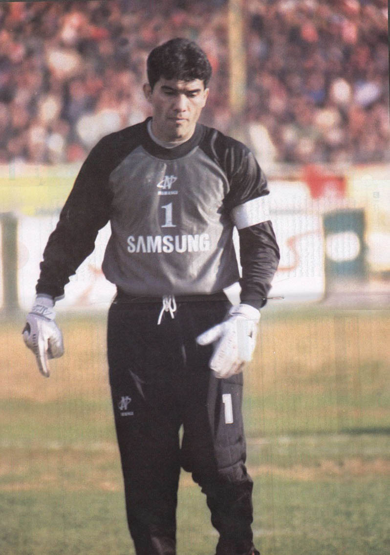 昔日英雄1-48集免费看,98年世界杯32强以及阵容