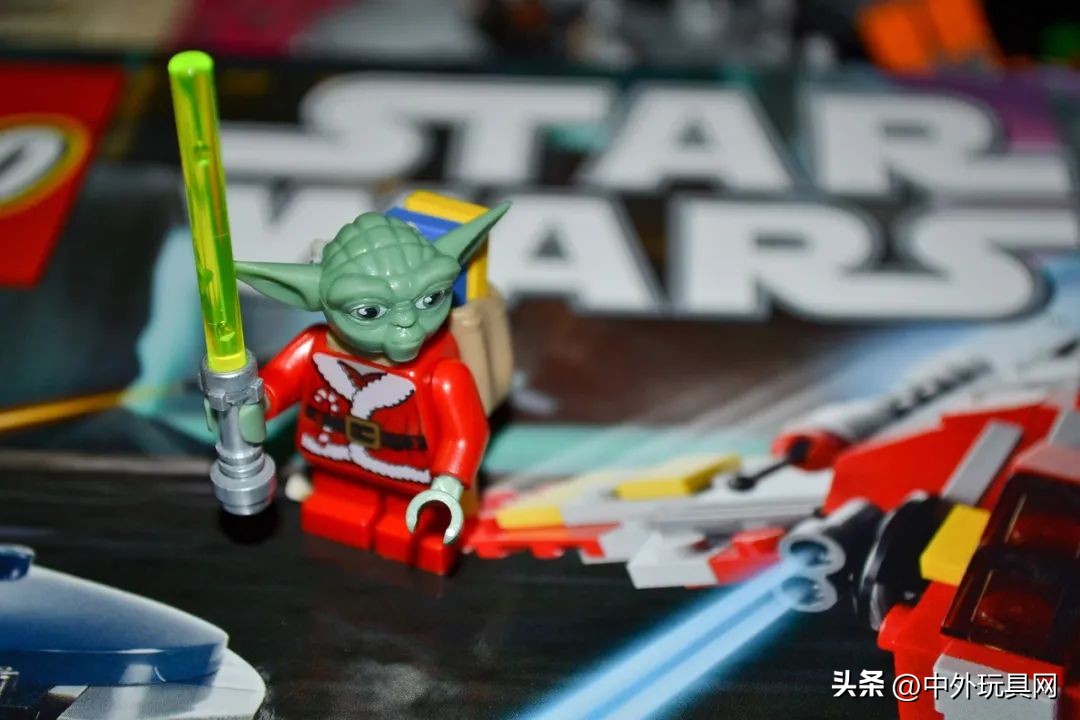 2023年全球十大玩具,2022全球玩具品牌排行榜