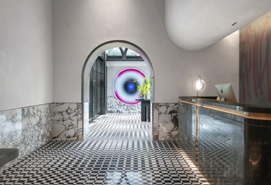 酒店节能方案大全,行业认知心得体会