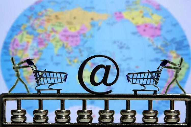 世界首富贝佐斯谈亚马逊商业模式,新晋首富贝索斯的创业史