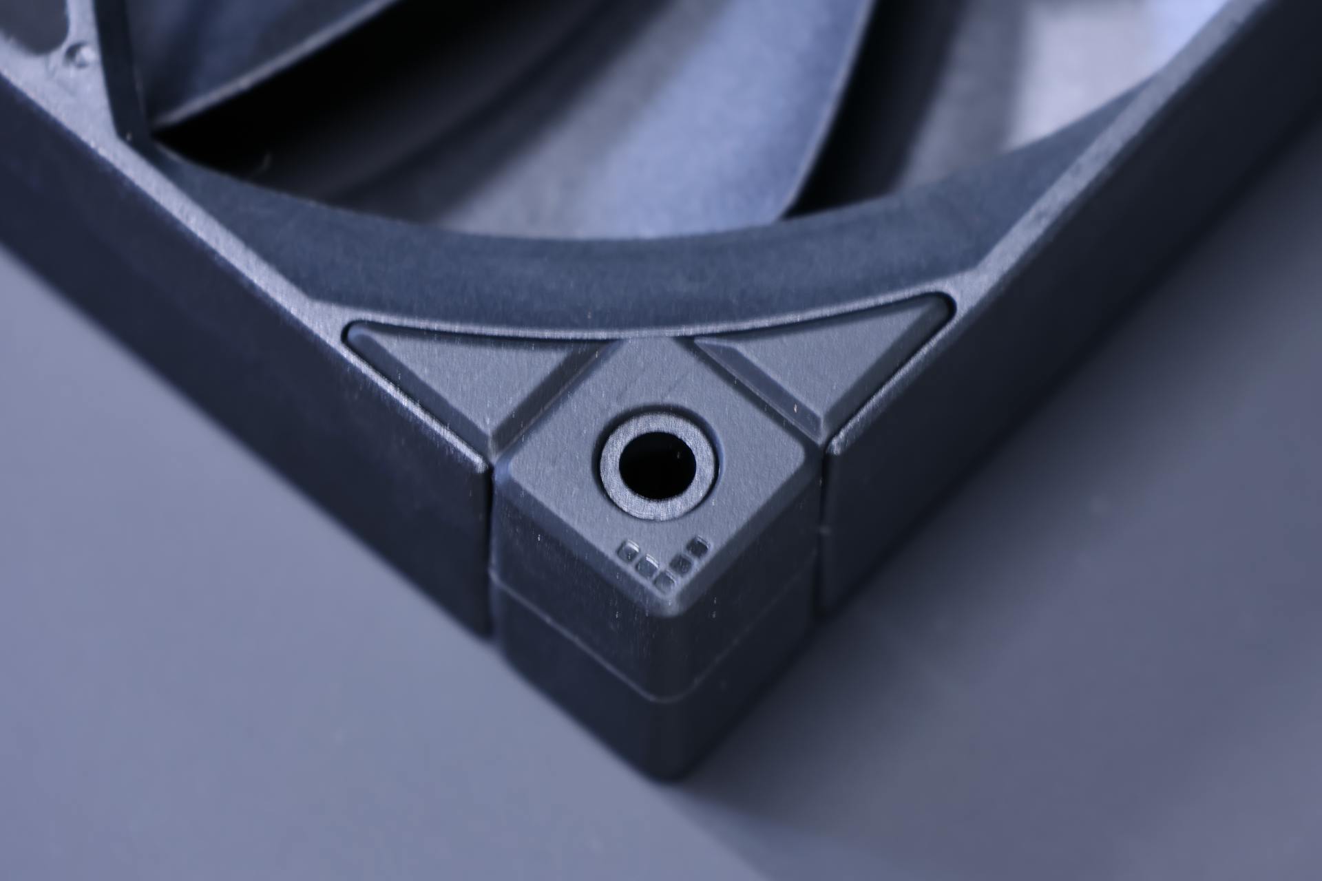 九州风神ak500s需要设置吗,九州风神ak500s怎么样