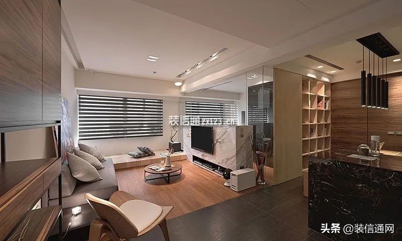 房屋装修公司哪家好成都,成都装修公司报价明细表