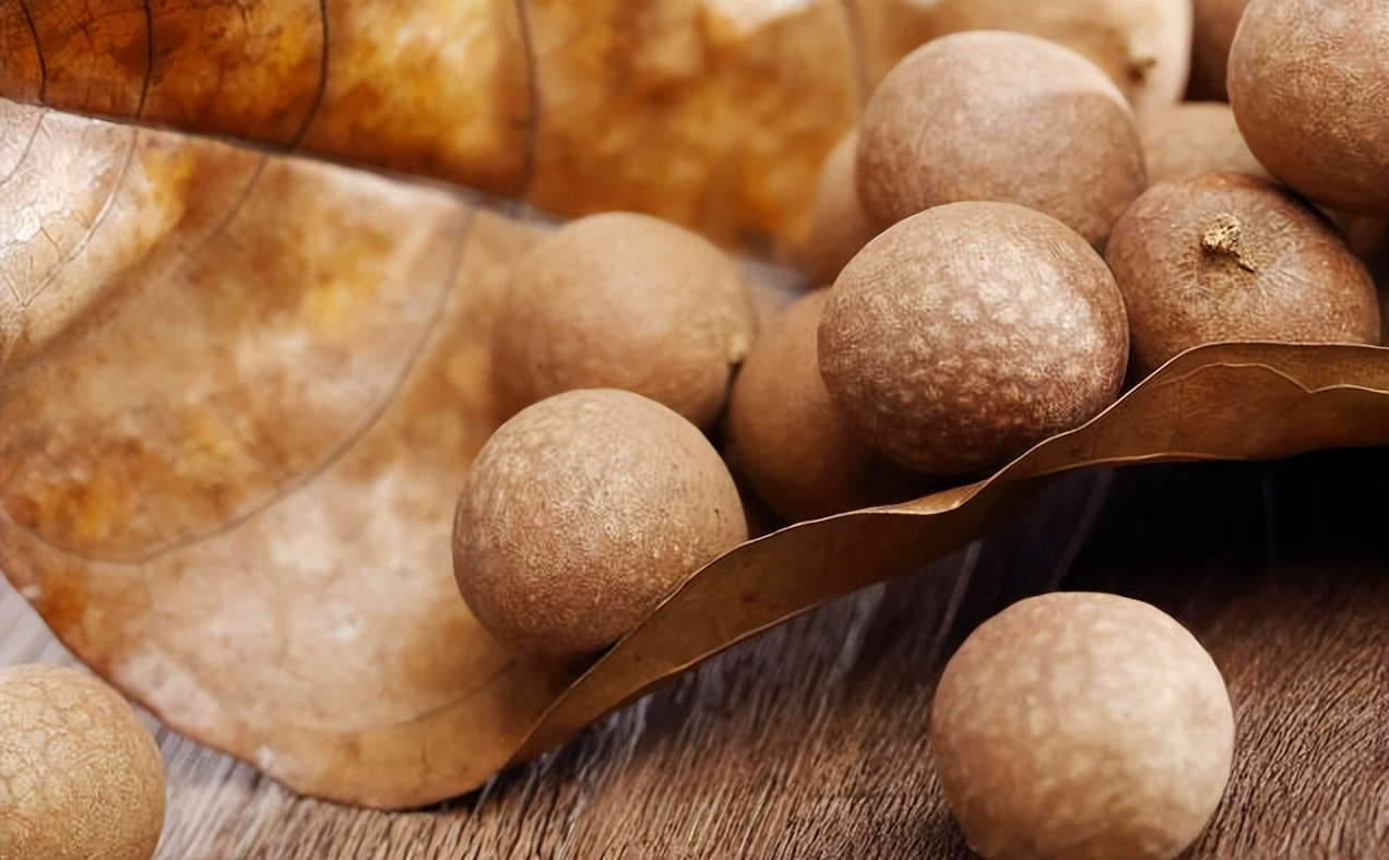 阿胶是补气血良药吗,阿胶补血有科学依据吗