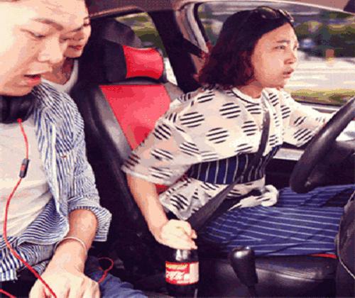 做服务员没口才,做服务员没有工作怎么办