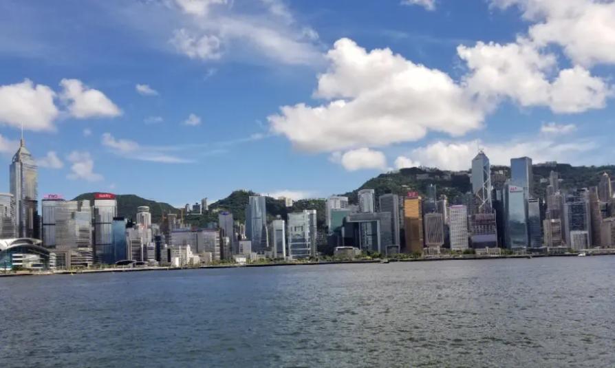 棣欐腐浜虹殑鑹伴毦宀佹湀,棣欐腐浜虹殑杈涢吀鐢熸椿