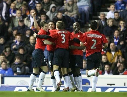 最新欧洲五大联赛总进球第一名,五大联赛本赛季黑马