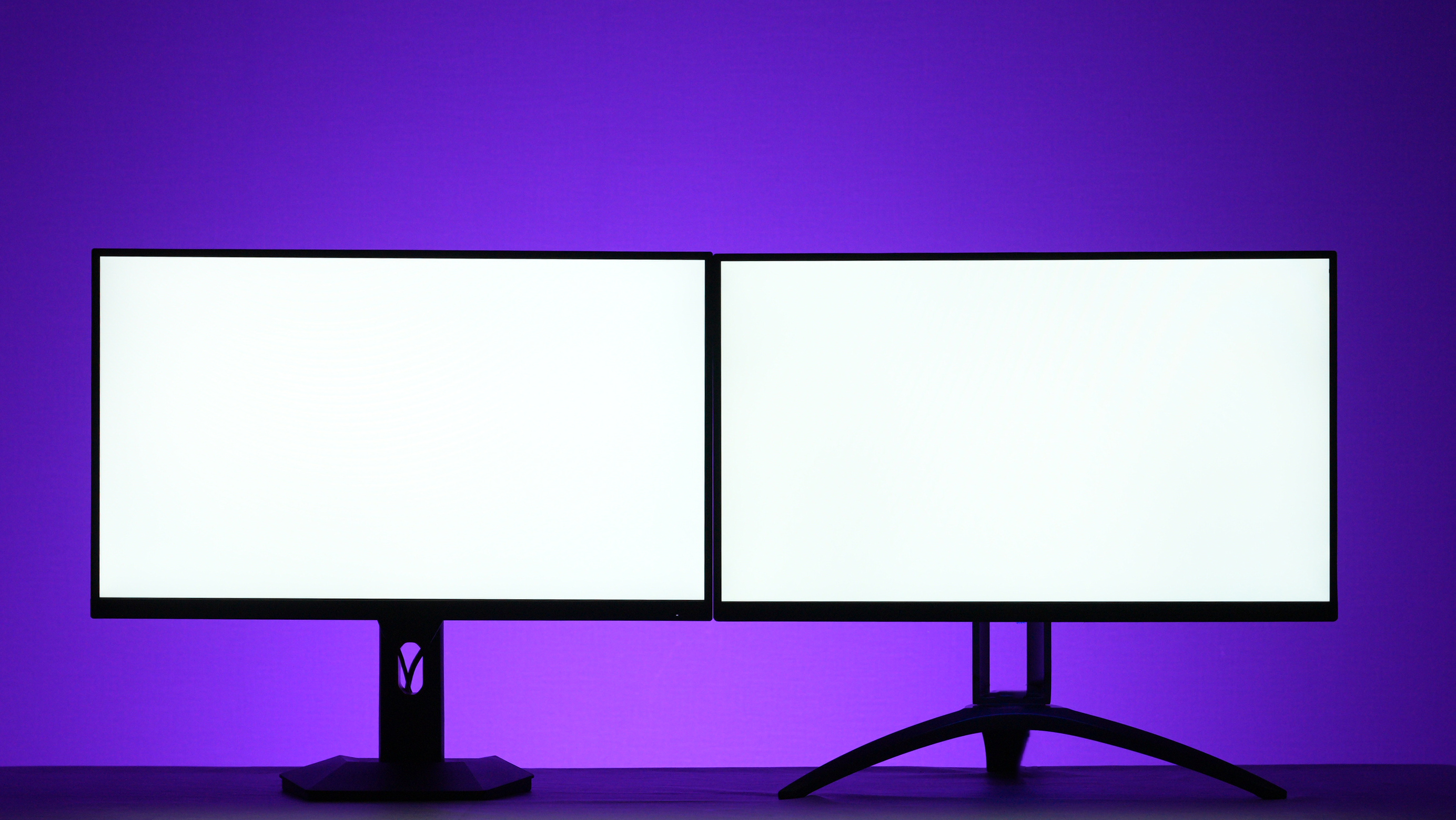 mg27q瀵规瘮aoc275qxp,aocq27g3s鍜宧kc绁炵浘mg27q