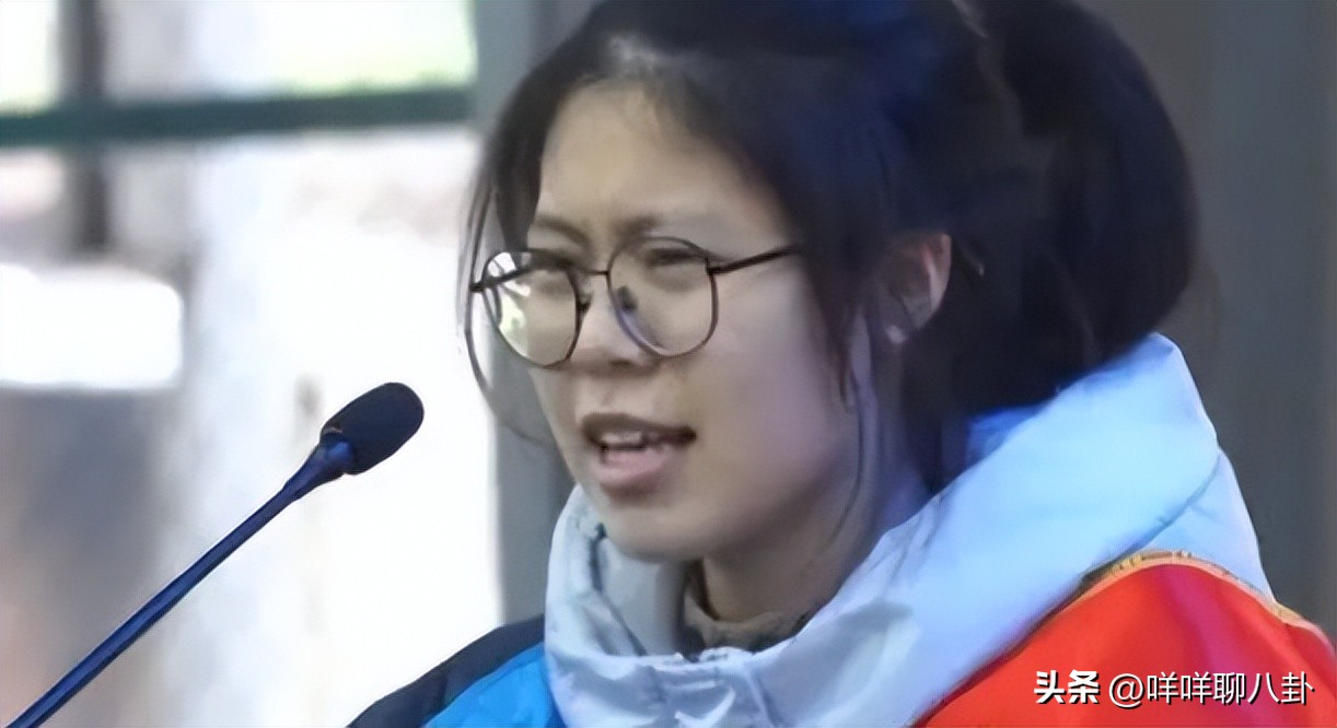 键盘侠为什么那么讽刺,为什么无时无刻都有键盘侠