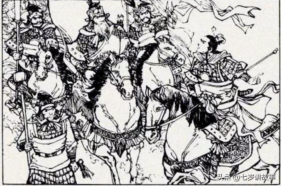 聊斋故事阴尸阁,聊斋志异尸体故事